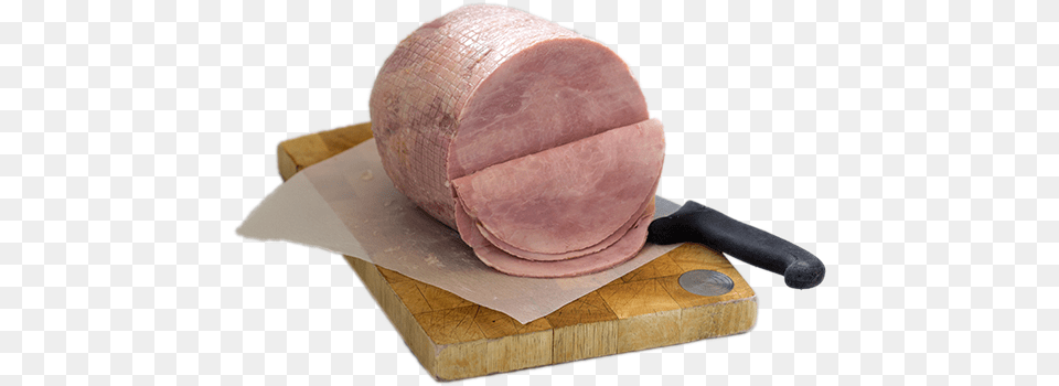 Find Out More Carving, Food, Ham, Meat, Pork Free Png