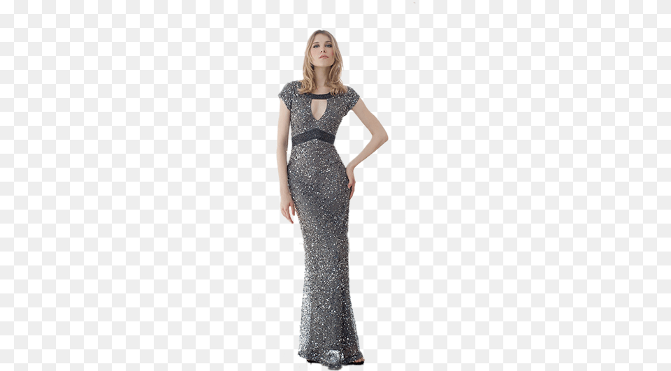 Find Out More Gown, Adult, Person, Formal Wear, Female Free Transparent Png