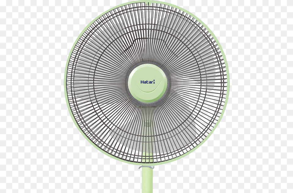 Find Out More Hatari Fan, Appliance, Device, Electrical Device, Electric Fan Png