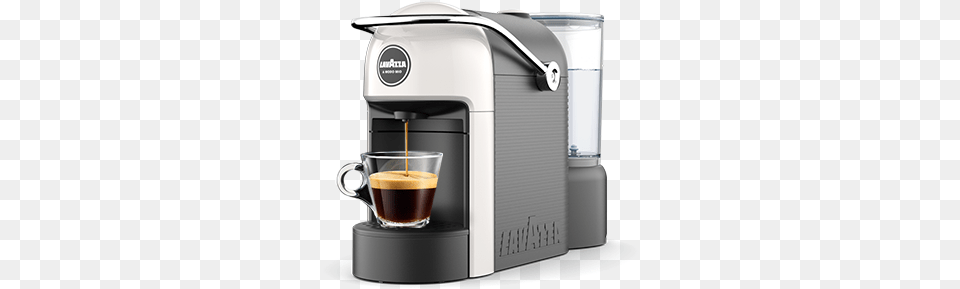 Find Out More Lavazza A Modo Mio Jolie Plus, Cup, Beverage, Coffee, Coffee Cup Png