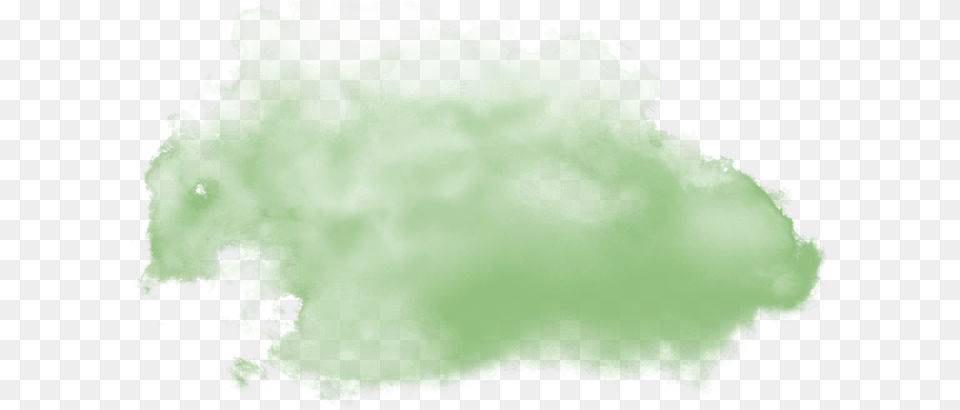 Find Out What39s Behind Queen Esther39s Very Very Smelly Stink Cloud, Green, Powder Free Png Download