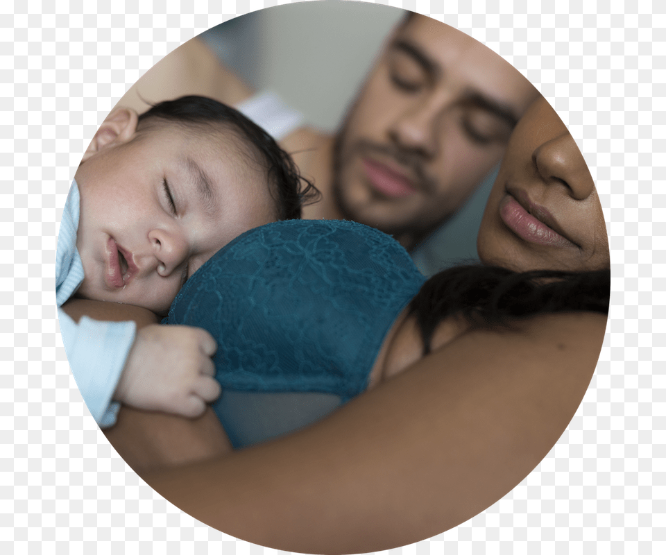 Find Out When The Next Workshop Is Running Couple In Bedroom Kiss, Baby, Photography, Person, Newborn Png Image