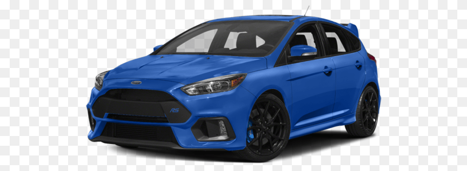 Find Out Which Sedan Is Tops Nissan Sentra Or Ford Focus, Car, Vehicle, Transportation, Wheel Free Png