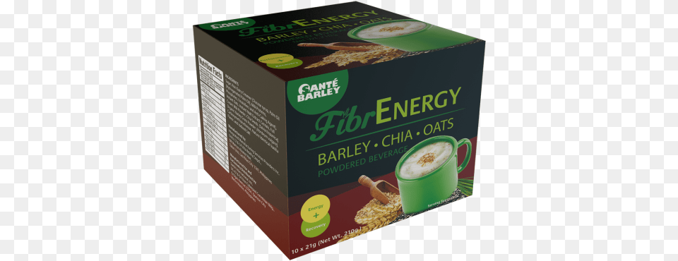 Find Out Why Thousands Choose Our Products To Create Sante Barley Fiber Energy, Cup, Cutlery, Spoon Free Png