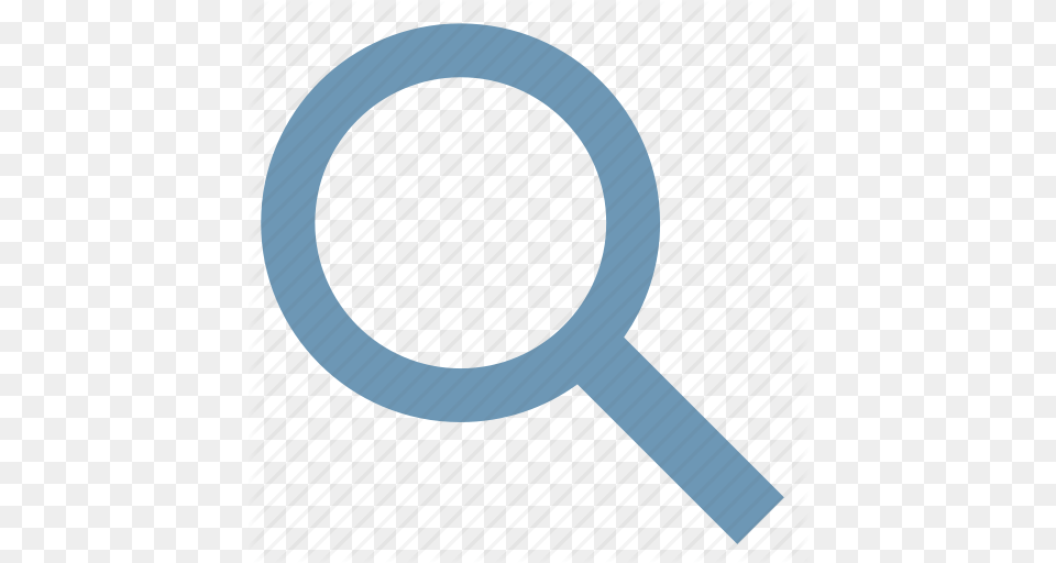 Find Search Telegram Ui Icon, Magnifying Png Image