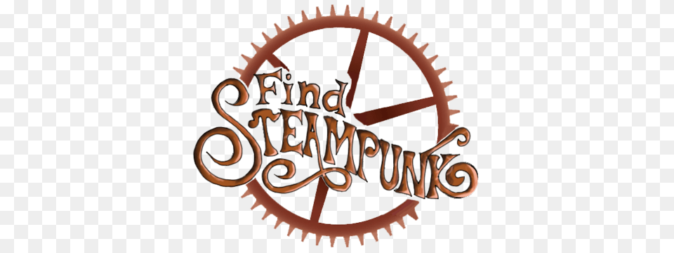 Find Steampunk, Architecture, Building, Factory, Machine Png Image