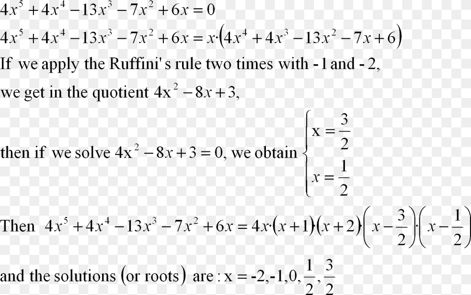 Find The Area Of The Quadrilateral Whose Vertices Are, Text, Blackboard, Document, Mathematical Equation Free Png