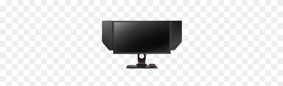 Find The Best Computer Monitor For Your Pc, Computer Hardware, Electronics, Hardware, Screen Free Png Download
