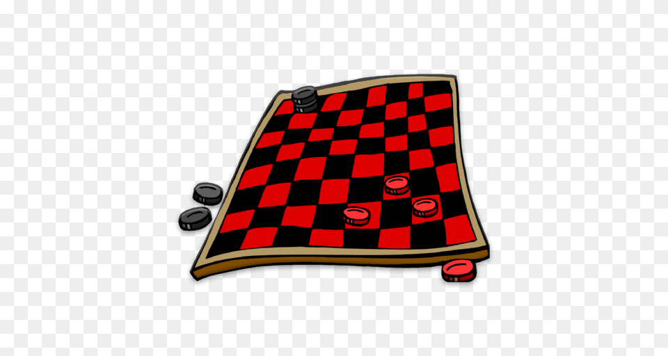 Find The Board Game Appstore For Android, Smoke Pipe, Chess Png