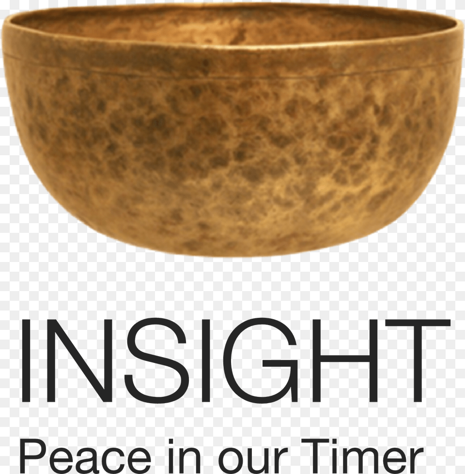 Find The Burning House Zendo Group On The Insight, Bowl, Bronze, Soup Bowl, Astronomy Png Image