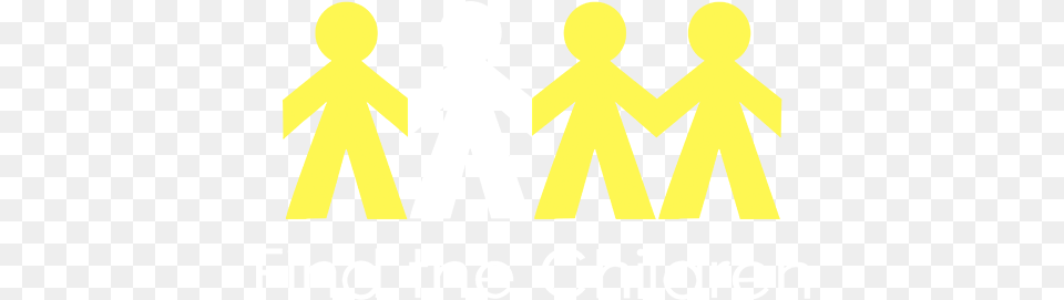 Find The Children Sharing, Clothing, Coat, Sign, Symbol Free Png