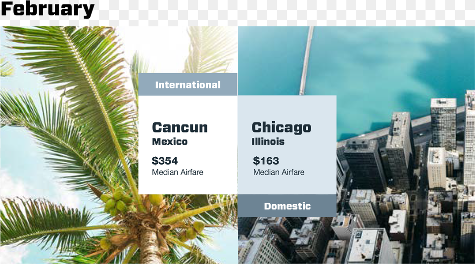 Find The Destination That Fits Your Travel Plans And Attalea Speciosa, Architecture, Building, City, Advertisement Png