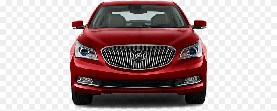 Find The For Sale Buick Lacrosse 2016 Front, Car, Sedan, Transportation, Vehicle Free Png