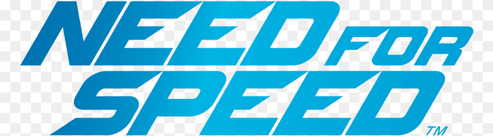 Find The Full Need For Speed Manual On Ea Help Electronic Arts Need For Speed Payback, Text, Number, Symbol Free Transparent Png