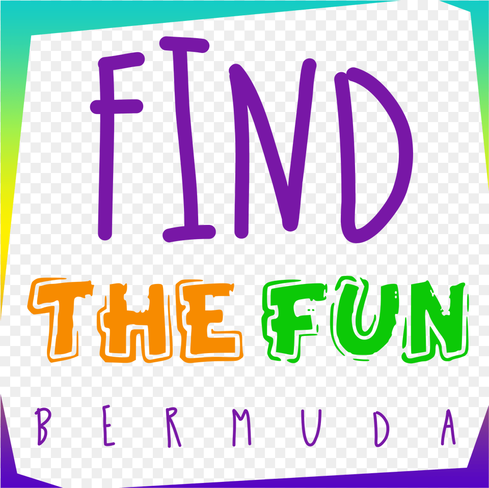 Find The Fun Wilton39s Zoo, Light, Neon, Text, Purple Png