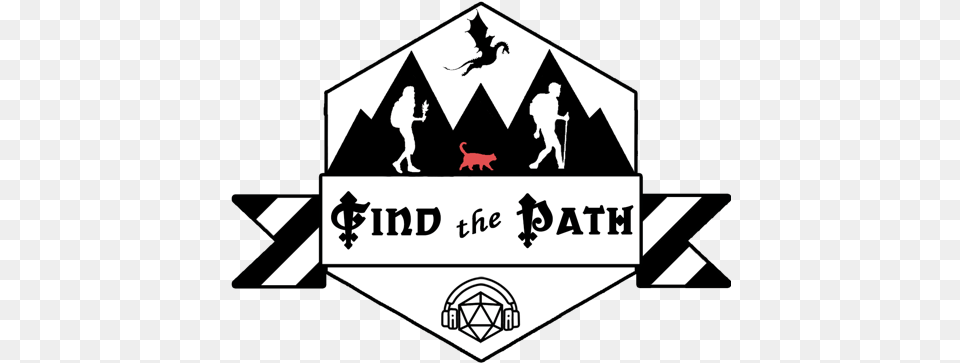 Find The Path Launches Actual Language, Stencil, Logo, Person, Emblem Png