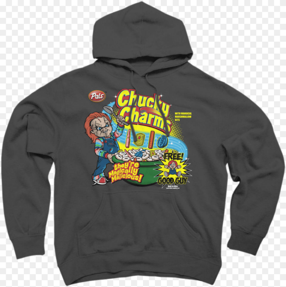 Find The Perfect Chucky Dolls For Sale And Save Up Gundam Hoodie, Sweatshirt, Sweater, Knitwear, Clothing Png