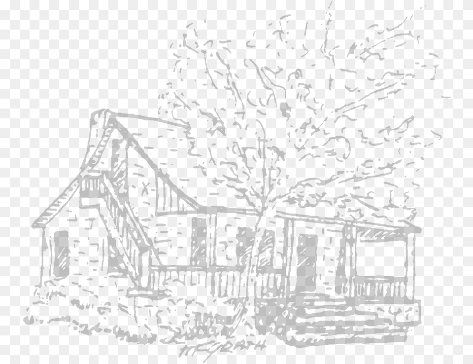 Find The Perfect Cottage Or Room At Our Bampb And Begin Drawing, Art, Doodle, Blackboard, Outdoors Free Png