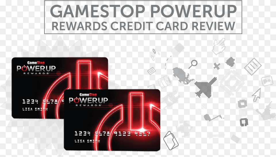 Find The Perfect Credit Card For You Tips Gamestop Credit Card, Text, Scoreboard, Qr Code Png