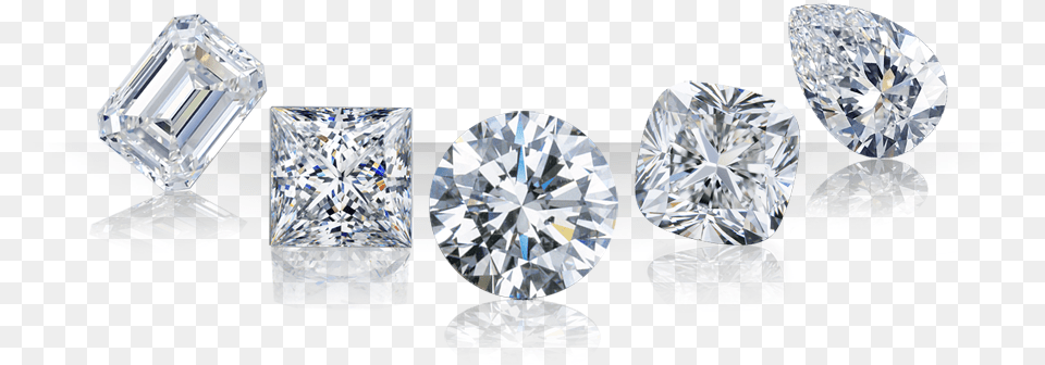 Find The Perfect Diamond Diamond, Accessories, Gemstone, Jewelry Png Image
