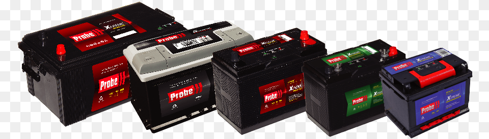 Find The Right Battery For You Car Battery Sizes South Africa, Computer Hardware, Electronics, Hardware Free Png Download