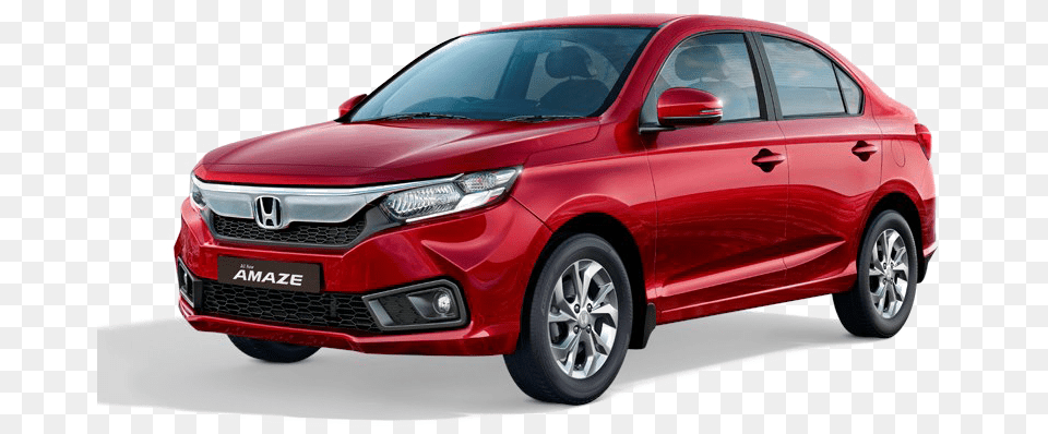 Find The Right Price And Buy Honda Car Insurance Chola Ms All New Amaze 2019, Sedan, Transportation, Vehicle, Machine Free Png