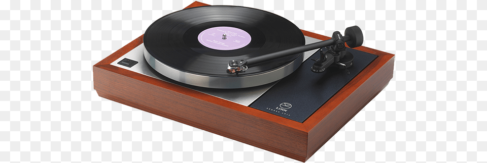 Find The Right Record Player For Your Favourite Records Linn Akurate Lp12 Turntable, Cd Player, Electronics, Disk Png Image