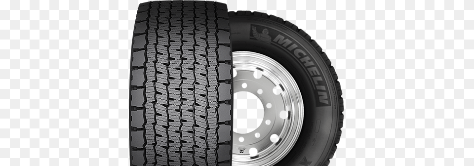 Find The Right Tire Tread, Alloy Wheel, Car, Car Wheel, Machine Free Png