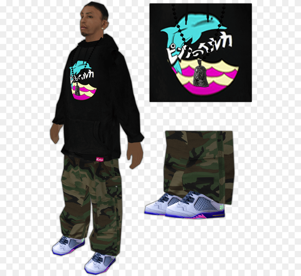 Find These Skins Please, Sneaker, Shoe, Clothing, Footwear Free Png