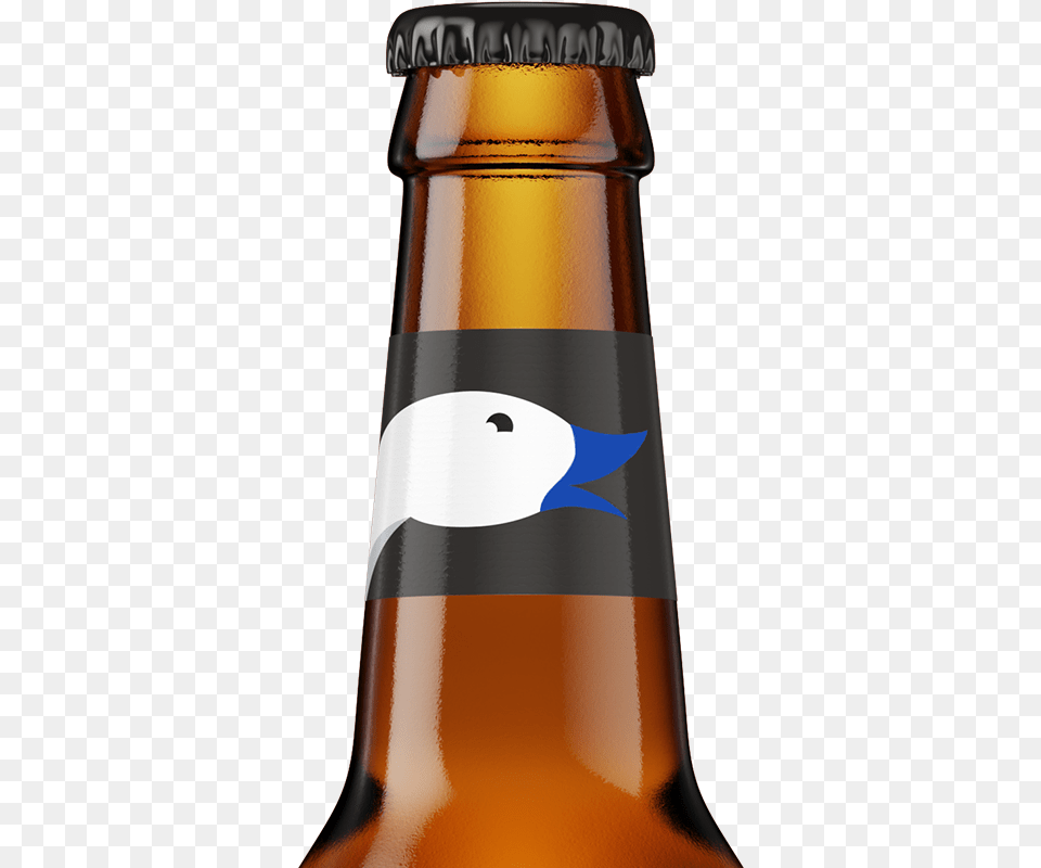 Find This Beer Goose Island Ipa Bottle, Alcohol, Beer Bottle, Beverage, Liquor Free Png