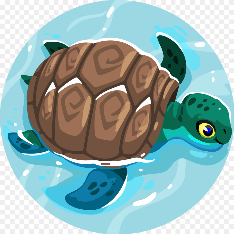 Find This Pin And More On Apariencias De Agar Skn De Gota Io, Animal, Reptile, Sea Life, Tortoise Free Transparent Png