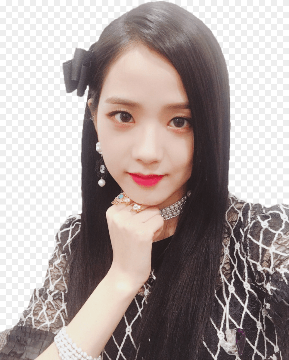 Find This Pin And More On Blackpink By Assassinkillerqueen Bp Jisoo, Dynamite, Weapon, Game, Dice Free Png Download