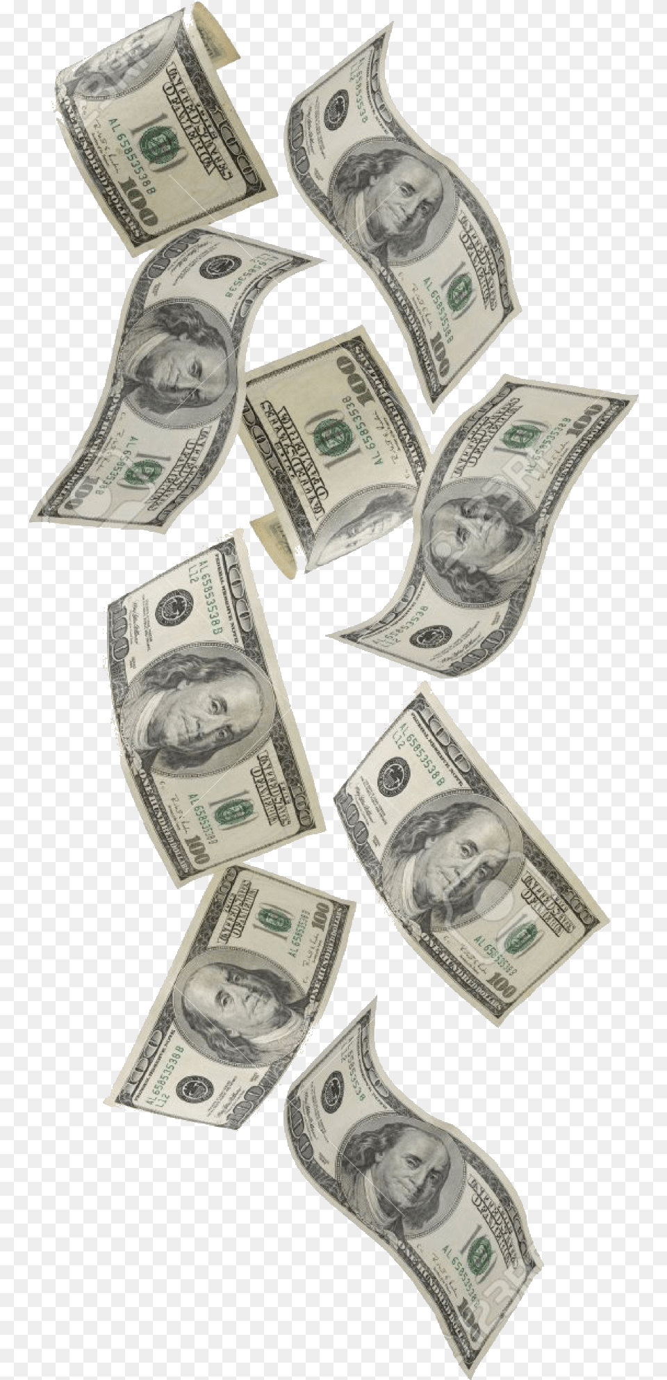 Find This Pin And More On By Alia Shariif Cleaverville, Money, Dollar, Person, Adult Png Image