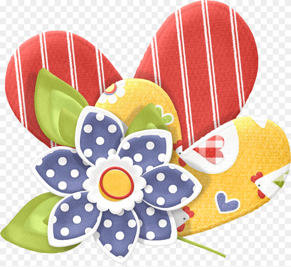 Find This Pin And More On Clip Art Junkie By Cjgaudet2 Devushka I Pasha V, Applique, Pattern, Ball, Rugby Png Image
