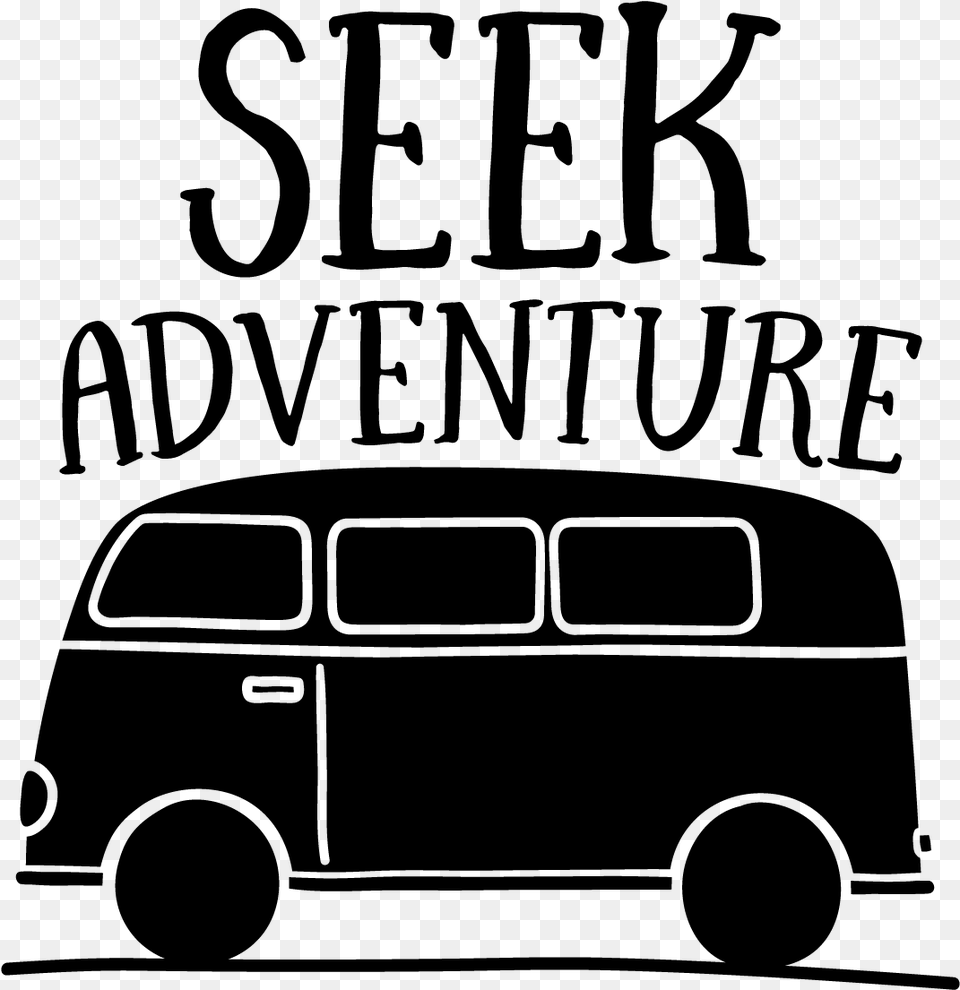 Find This Pin And More On Cricut Fun By Jora0319 Seek Adventure Canvas Tote Bag Market Tote Everyday, Gray Free Png Download