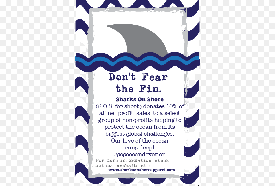 Find This Pin And More On Make Waves, Advertisement, Poster Png Image