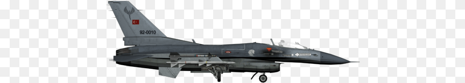 Find This Pin And More On Resimleri General Dynamics F 16 Fighting Falcon, Aircraft, Airplane, Transportation, Vehicle Free Transparent Png
