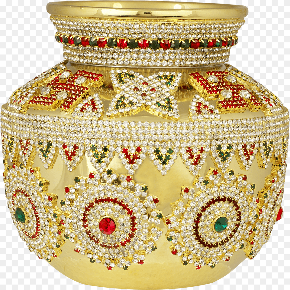 Find This Pin And More On Stone Studded Lamp By Lakshmisilvers2553 Porcelain Free Transparent Png