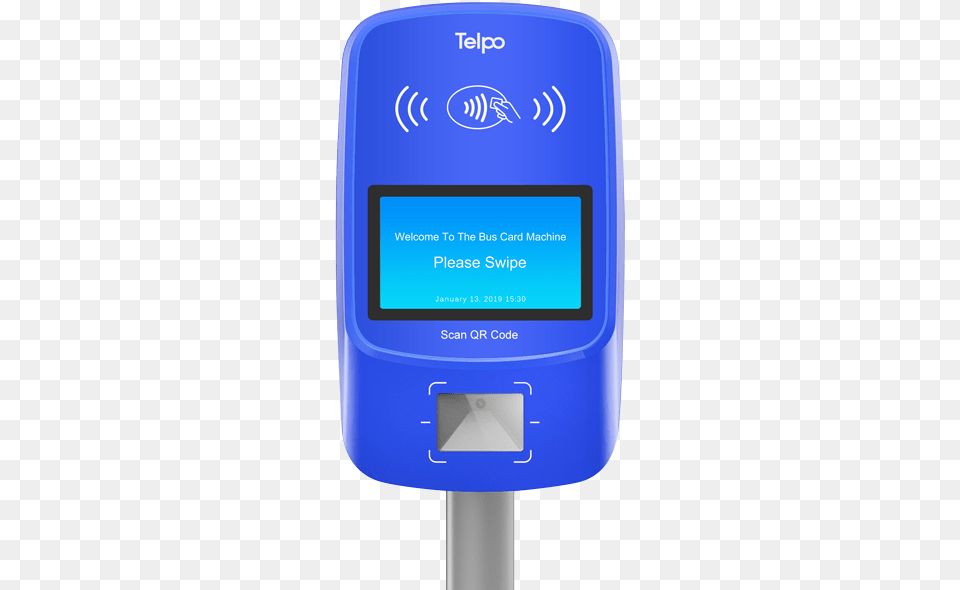 Find Thumb Scanner Device Biometric Fingerprint Scanner Mobile Phone, Electronics, Mobile Phone, Screen, Computer Hardware Free Transparent Png