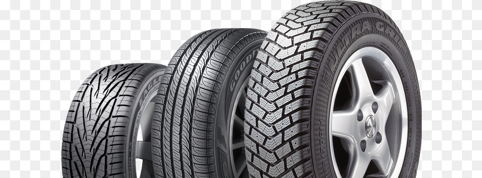 Find Tire Size Llantas Por, Alloy Wheel, Car, Car Wheel, Machine Free Transparent Png