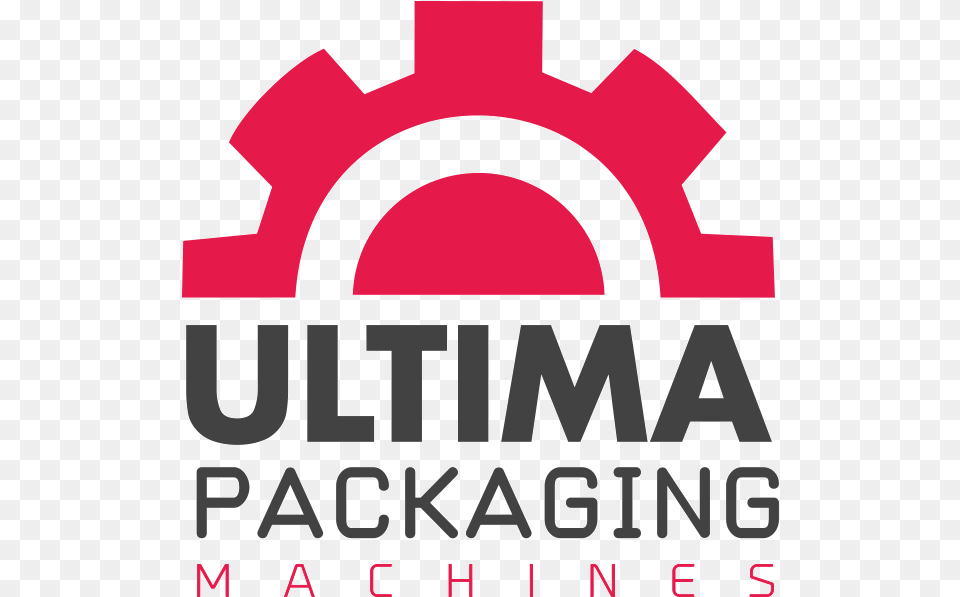 Find Top Distributor Supplier Manufacturer Packing Graphic Design, Logo Png Image