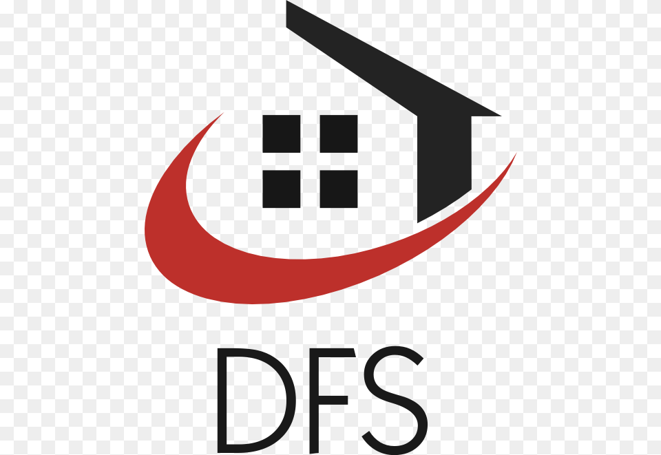 Find Top Mortgage Brokers In Sydney Royalty Denistone Financial Services, Logo, Symbol, Smoke Pipe Png Image