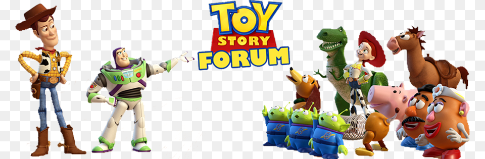 Find Toys Story Characters, Baby, Boy, Child, Person Free Png