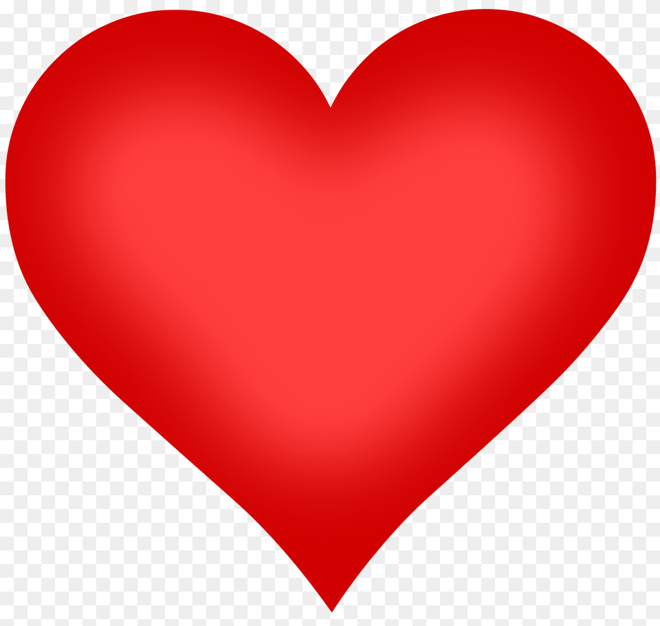 Find Transparent Hq Images, First Aid, Heart Png