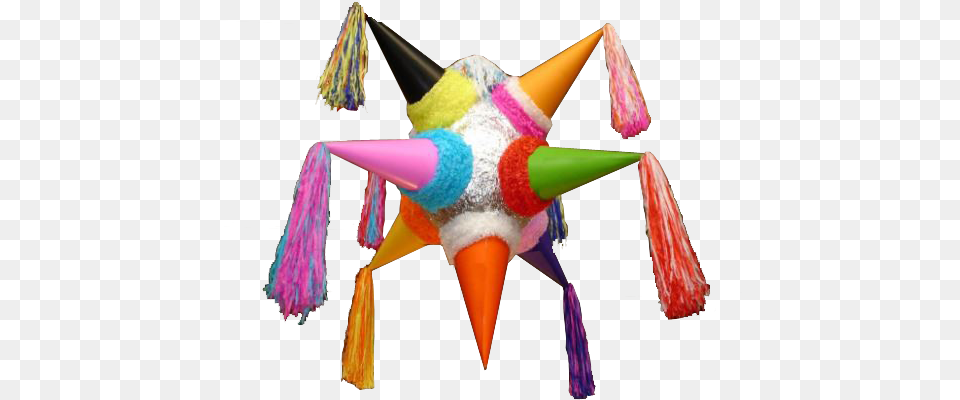 Find Us, Pinata, Toy Png