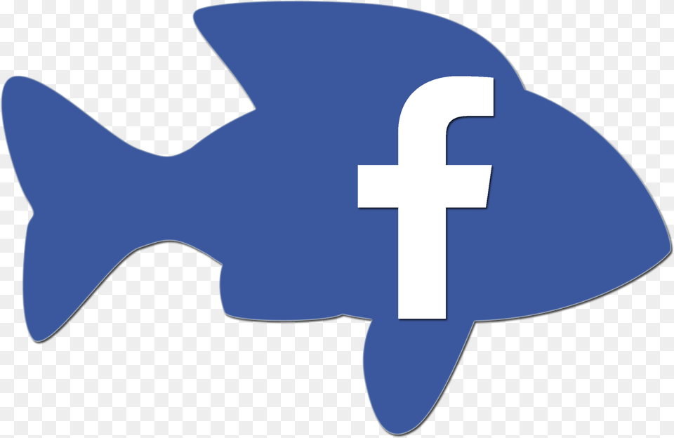 Find Us Advanced Aquatic Solutions Facebook Fishing, First Aid Png