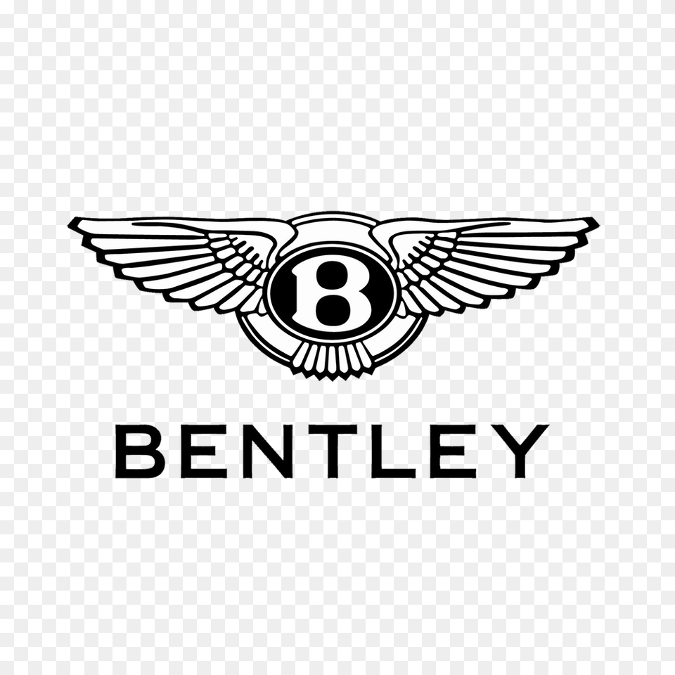 Find Us Bentley Sussex South Of England Harwoods, Animal, Bird, Flying, Emblem Free Transparent Png