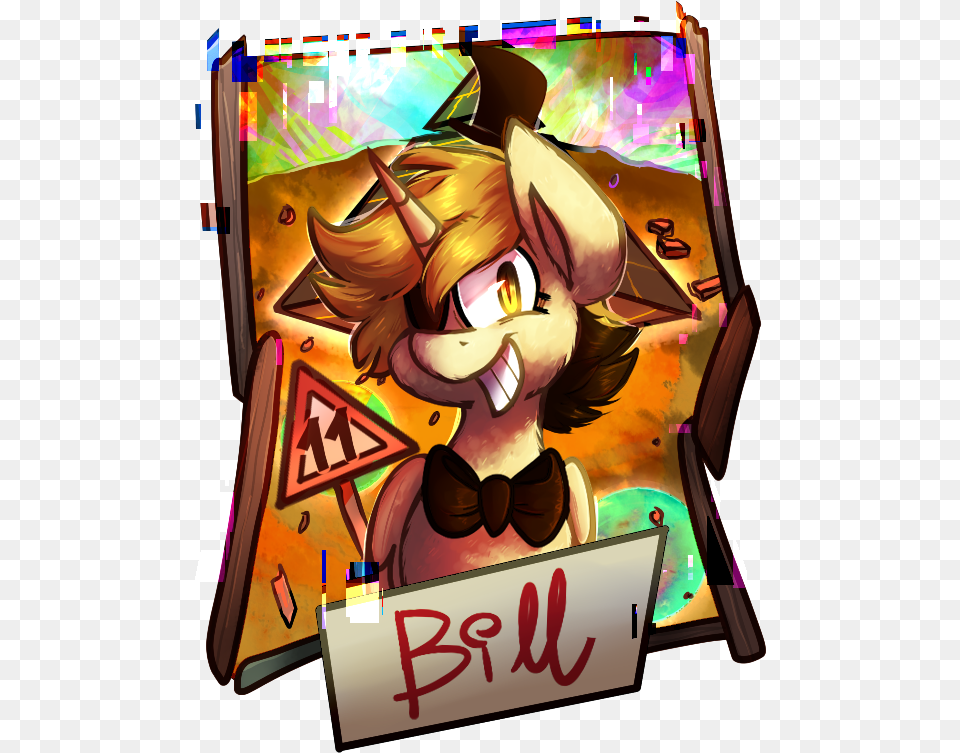 Find Us Cartoon, Book, Comics, Publication, Art Png Image