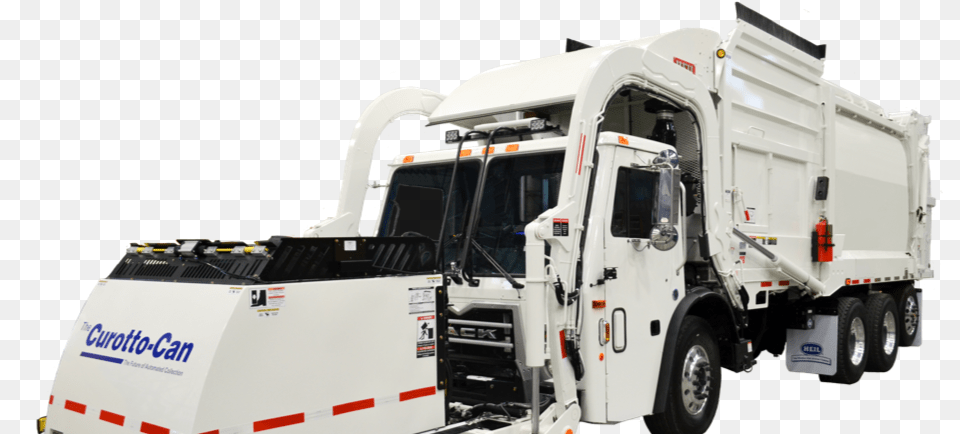 Find Us Dump Truck, Transportation, Vehicle, Machine, Wheel Png