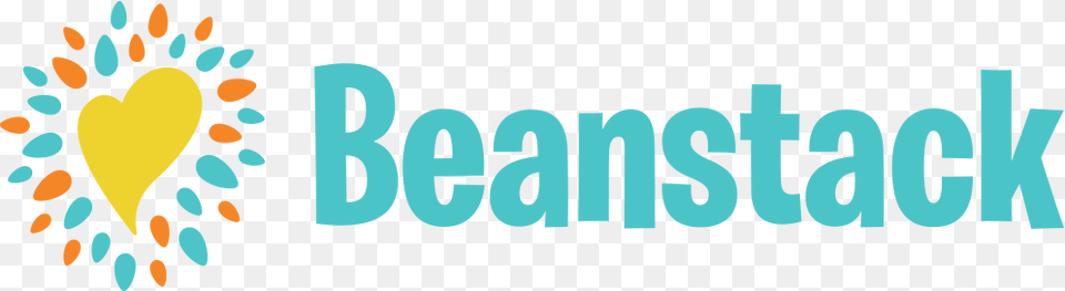 Find Us Facebook And Instagram For All Of Our Upcoming Beanstack Reading Program, Logo, Outdoors Free Transparent Png
